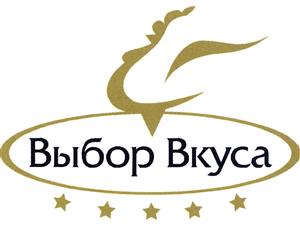 Товарный знак №417816, принадлежит организации Общество с ограниченной ответственностью "Белая птица", ОГРН 1173123016505, ИНН 3123413010