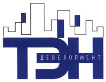 Товарный знак №417843, принадлежит организации Общество с ограниченной ответственностью Управляющая компания "ТЭН-Девелопмент", ОГРН 5077746853730, ИНН 7728622666