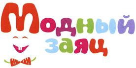 Товарный знак №417924, принадлежит организации Общество с ограниченной ответственностью "Эс Медиа Групп", ОГРН 1076671015002, ИНН 6671223077