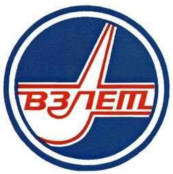 Товарный знак №417975, принадлежит организации Акционерное общество НАУЧНО-ПРОИЗВОДСТВЕННЫЙ КОМПЛЕКС "КБ ВЗЛЕТ", ОГРН 1027739098090, ИНН 7735094054