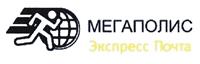 Товарный знак №417978, принадлежит организации Общество с ограниченной ответственностью "Единая Почтовая Корпорация", ОГРН 1077746339956, ИНН 7717581312