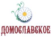 Товарный знак №418041, принадлежит организации Общество с ограниченной ответственностью "АКСОН ИНВЕСТ", ОГРН 1064437000319, ИНН 4414011029