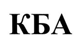 Товарный знак №418060, принадлежит организации Акционерное общество "Грасис", ОГРН 1087746761563, ИНН 7743696750