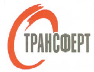 Товарный знак №418099, принадлежит организации Общество с ограниченной ответственностью "Недвижимость", ОГРН 1113668042070, ИНН 3662169283