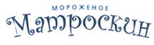 Товарный знак №418276, принадлежит организации Общество с ограниченной ответственностью "АльтерВЕСТ XXI век", ОГРН 1035005900600, ИНН 5030040240