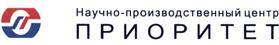 Товарный знак №418290, принадлежит организации Общество с ограниченной ответственностью "НПЦ ПРИОРИТЕТ", ОГРН 1027739817258, ИНН 7705048974