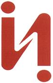 Товарный знак №418297, принадлежит правообладателю Баженова Инна Борисовна, ОГРН 0, ИНН 501306305020