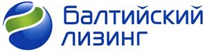 Товарный знак №418394, принадлежит организации Акционерное общество "Балтийский лизинг",, ОГРН 1027810281036, ИНН 7812022787