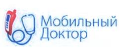 Товарный знак №418416, принадлежит организации Общество с ограниченной ответственностью «Мобильные консультации», ОГРН 1167746787570, ИНН 9710016146