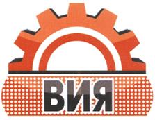 Товарный знак №418504, принадлежит организации Общество с ограниченной ответственностью "Алькасар", ОГРН 1126685006876, ИНН 6685006837