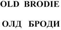 Товарный знак №418560, принадлежит ИП Калугин Виктор Иванович, ОГРНИП 306770000501067, ИНН 222401472436