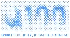 Товарный знак №418622, принадлежит организации Общество с ограниченной ответственностью "Торгово-производственная компания "КУСТО", ОГРН 1125003005467, ИНН 5003101430
