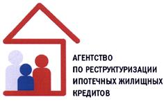 Товарный знак №418712, принадлежит организации Акционерное общество "Агентство финансирования жилищного строительства", ОГРН 1097746050973, ИНН 7727683708