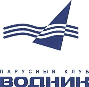 Товарный знак №418720, принадлежит организации Общество с ограниченной ответственностью "САНЕТЕК-КОМФОРТ", ОГРН 1057746346745, ИНН 7705648731
