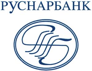 Товарный знак №418736, принадлежит организации Акционерное общество Коммерческий банк "Русский Народный Банк", ОГРН 1027739028855, ИНН 7744002211