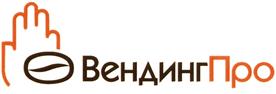 Товарный знак №418765, принадлежит организации Общество с ограниченной ответственностью "Вендреди", ОГРН 1097847240413, ИНН 7804421298