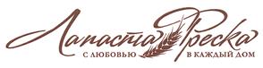 Товарный знак №418908, принадлежит организации Общество с ограниченной ответственностью "Лапастафреска", ОГРН 1075074009680, ИНН 5074038551