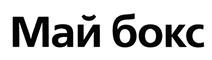 Товарный знак №419010, принадлежит организации Общество с ограниченной ответственностью «АРТ ФУД», ОГРН 1176196048346, ИНН 6166106919