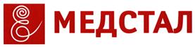 Товарный знак №419048, принадлежит ИП Белоглазов Александр Валентинович, ОГРНИП 316774600177222, ИНН 772772092250