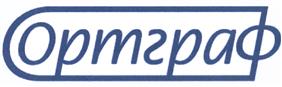 Товарный знак №419262, принадлежит ИП Иванов Владимир Владиславович, ОГРНИП 307770000546602, ИНН 772332185433