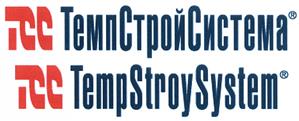 Товарный знак №419299, принадлежит организации Общество с ограниченной ответственностью «ТЕМПСТРОЙСИСТЕМА», ОГРН 1027700171531, ИНН 7736195320
