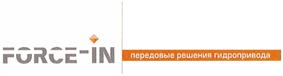 Товарный знак №419369, принадлежит организации Общество с ограниченной ответственностью "Форс Ин", ОГРН 1126685002069, ИНН 6685002110