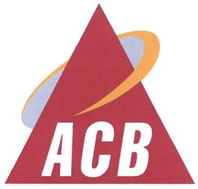 Товарный знак №419382, принадлежит ИП Громов Андрей Вячеславович, ОГРНИП 314774630400545, ИНН 773108217738