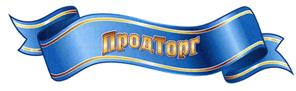 Товарный знак №419421, принадлежит организации Общество с ограниченной ответственностью "Глобус", ОГРН 1023902002453, ИНН 3911010489