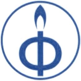 Товарный знак №419546, принадлежит организации Общество с ограниченной ответственностью "Турбоконтроль", ОГРН 1107746094994, ИНН 7718795187