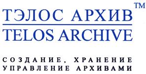Товарный знак №419936, принадлежит организации Общество с ограниченной ответственностью "1019", ОГРН 1037730014410, ИНН 7730167735