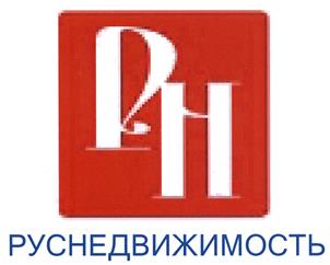 Товарный знак №419947, принадлежит организации Общество с ограниченной ответственностью "РУСНЕДВИЖИМОСТЬ", ОГРН 1073702039542, ИНН 3702538483