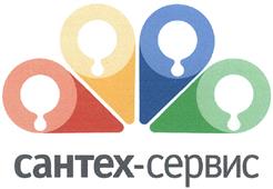 Товарный знак №419986, принадлежит ИП Хасанов Ильдар Рифхатович, ОГРНИП 317784700016226, ИНН 780624696100