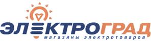 Товарный знак №420140, принадлежит организации Общество с ограниченной ответственностью "Электроград", ОГРН 1141831003401, ИНН 1831167635