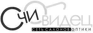 Товарный знак №420439, принадлежит организации Общество с ограниченной ответственностью "Премиум Оптика", ОГРН 1075020002276, ИНН 5020050721
