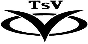 Товарный знак №420516, принадлежит ИП Цыплаков Вячеслав Владимирович, ОГРНИП 309784716600483, ИНН 780213587270