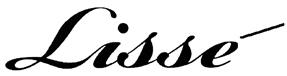 Товарный знак №421107, принадлежит правообладателю Линецкая Ирина Николаевна, ОГРН 0, ИНН 770301240183