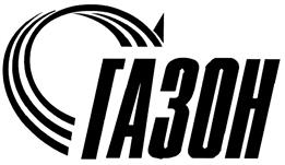 Товарный знак №421257, принадлежит организации Акционерное общество «Научно-исследовательский и конструкторский институт радиоэлектронной техники», ОГРН 1225800010600, ИНН 5838015773