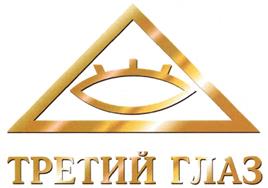 Товарный знак №421329, принадлежит ИП Амиров Айдар Наилевич, ОГРНИП 319169000056760, ИНН 165501268305