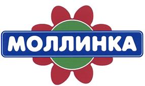 Товарный знак №421433, принадлежит организации Общество с ограниченной ответственностью "Орландо", ОГРН 1117746038310, ИНН 7736626907