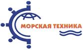 Товарный знак №421979, принадлежит организации Общество с ограниченной ответственностью «МТ-Групп», ОГРН 1147847328265, ИНН 7839502357