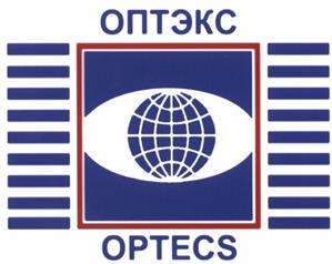Товарный знак №422266, принадлежит организации Акционерное общество "Ракетно-космический центр "Прогресс", ОГРН 1146312005344, ИНН 6312139922
