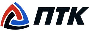 Товарный знак №422793, принадлежит ИП Матрохин Олег Владимирович, ОГРНИП 313784723400125, ИНН 780500155700