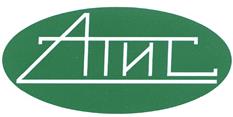 Товарный знак №422892, принадлежит организации Акционерное общество "Атис", ОГРН 1027802773503, ИНН 7805221848