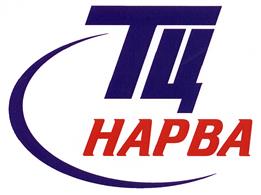 Товарный знак №422896, принадлежит организации Общество с ограниченной ответственностью "Торговый сервис", ОГРН 1027802712684, ИНН 7805094131