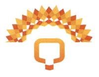 Товарный знак №423029, принадлежит организации Общество с ограниченной ответственностью "Энергосвет", ОГРН 1095024004514, ИНН 5024106090