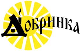 Товарный знак №423365, принадлежит организации Общество с ограниченной ответственностью "Агентство маркетинговых коммуникаций "Радуга плюс", ОГРН 1055248125569, ИНН 5262142033