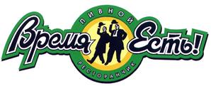 Товарный знак №423415, принадлежит ИП Габеева Ирина Витальевна, ОГРНИП 317151300004121, ИНН 151603191295