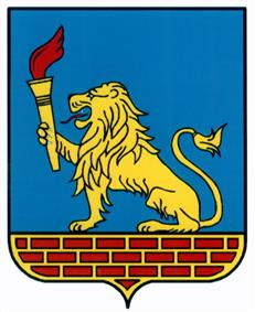 Товарный знак №423417, принадлежит организации Федеральное государственное бюджетное образовательное учреждение высшего образования «Белгородский государственный технологический университет им. В.Г. Шухова», ОГРН 1023101659481, ИНН 3123017793