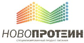 Товарный знак №423538, принадлежит организации Акционерное общество Научно-производственная фирма "Новь", ОГРН 1025402479321, ИНН 5406039801