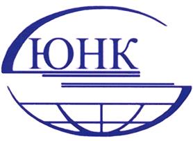 Товарный знак №423644, принадлежит ИП Достибегян Карлен Сергеевич, ОГРНИП 317619600226469, ИНН 616483606841